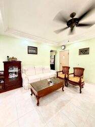 Blk 316A Teck Ghee Vista (Ang Mo Kio), HDB 4 Rooms #637700181